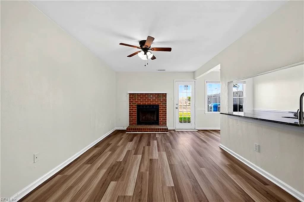 1633 Mantane ARCH, VIRGINIA BEACH VA 23454 thumb 8