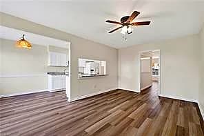 1633 Mantane ARCH, VIRGINIA BEACH VA 23454 thumb 8