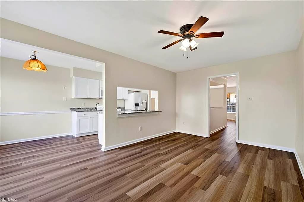 1633 Mantane ARCH, VIRGINIA BEACH VA 23454 thumb 9