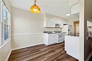 1633 Mantane ARCH, VIRGINIA BEACH VA 23454 thumb 9