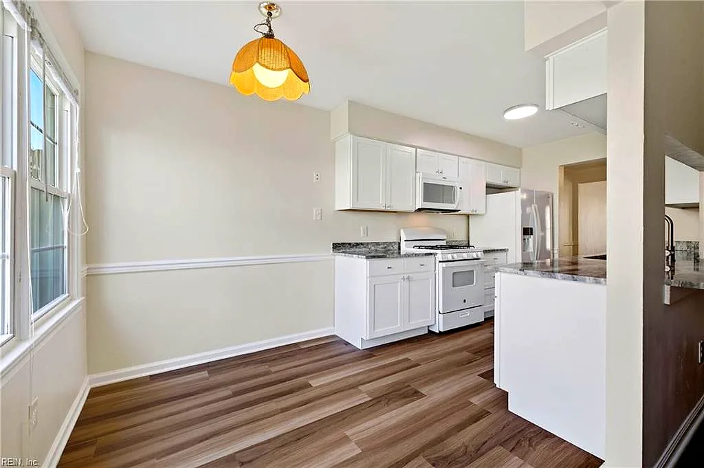1633 Mantane ARCH, VIRGINIA BEACH VA 23454 thumb 10