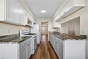 1633 Mantane ARCH, VIRGINIA BEACH VA 23454 thumb 10