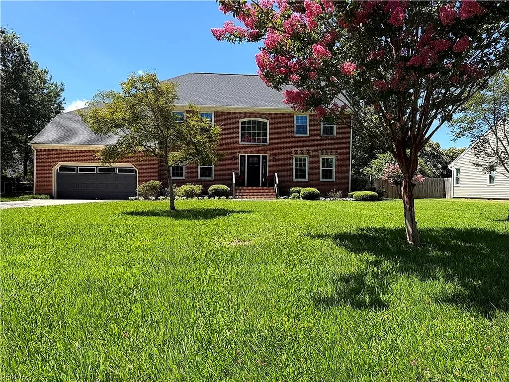 913 Sonora CT, VIRGINIA BEACH VA 23456 - Photo 2