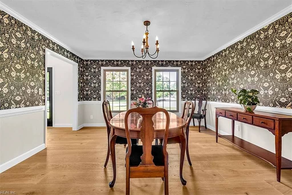 913 Sonora CT, VIRGINIA BEACH VA 23456 thumb 11