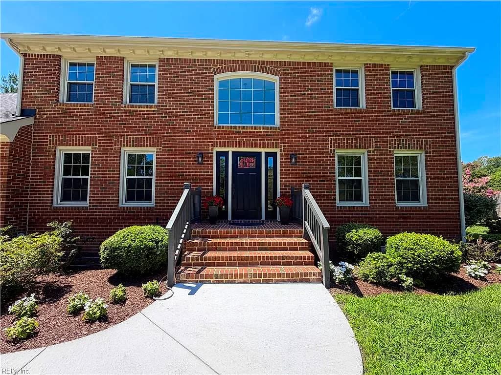 913 Sonora CT, VIRGINIA BEACH VA 23456 - Photo 5