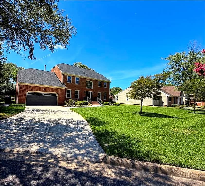 913 Sonora CT, VIRGINIA BEACH VA 23456 thumb 6