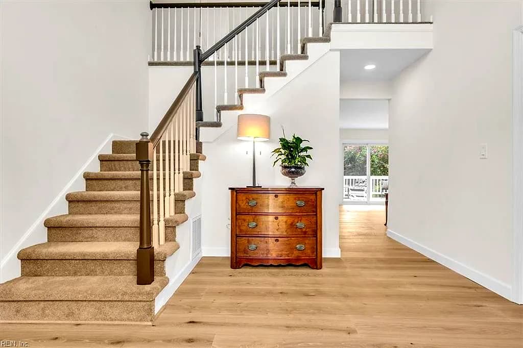 913 Sonora CT, VIRGINIA BEACH VA 23456 thumb 7