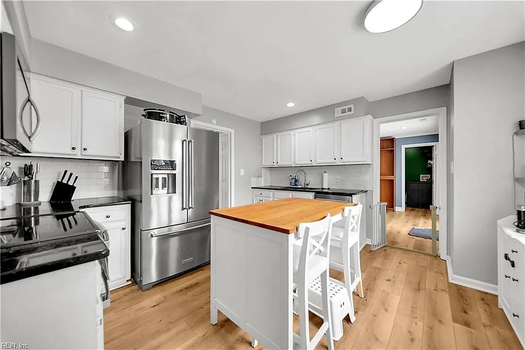 5124 Brockie ST, VIRGINIA BEACH VA 23464 thumb 12