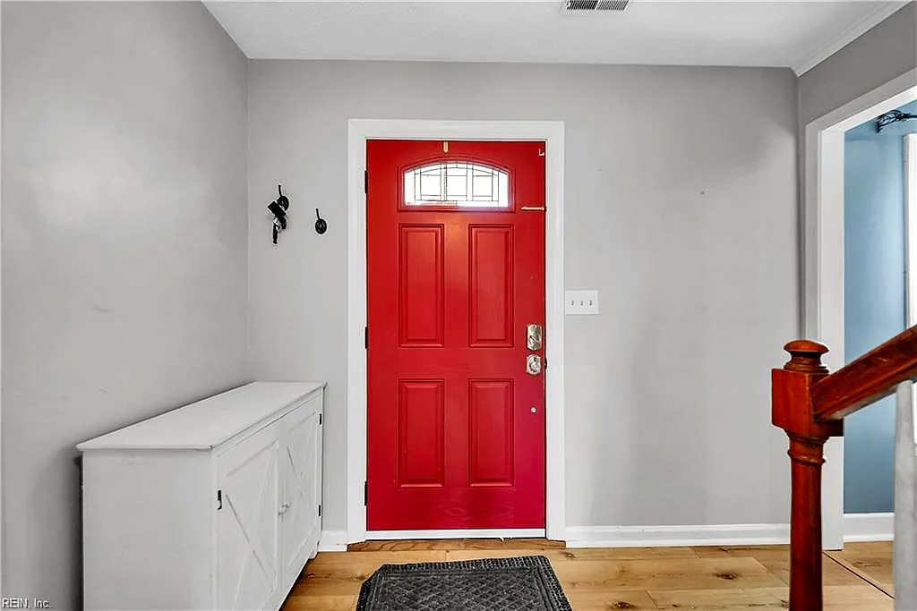 5124 Brockie ST, VIRGINIA BEACH VA 23464 - Photo 5
