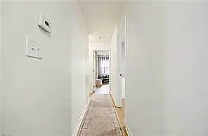 13 Darlene LN, NEWPORT NEWS VA 23608 thumb 11
