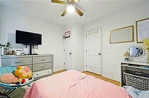 13 Darlene LN, NEWPORT NEWS VA 23608 thumb 12