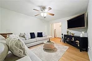 13 Darlene LN, NEWPORT NEWS VA 23608 - Photo 5