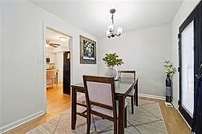 13 Darlene LN, NEWPORT NEWS VA 23608 thumb 6