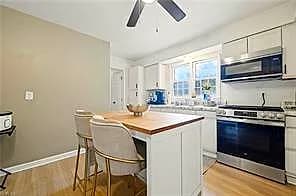 13 Darlene LN, NEWPORT NEWS VA 23608 thumb 8