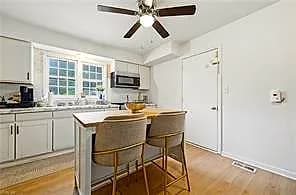 13 Darlene LN, NEWPORT NEWS VA 23608 thumb 9