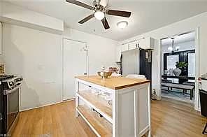 13 Darlene LN, NEWPORT NEWS VA 23608 thumb 10
