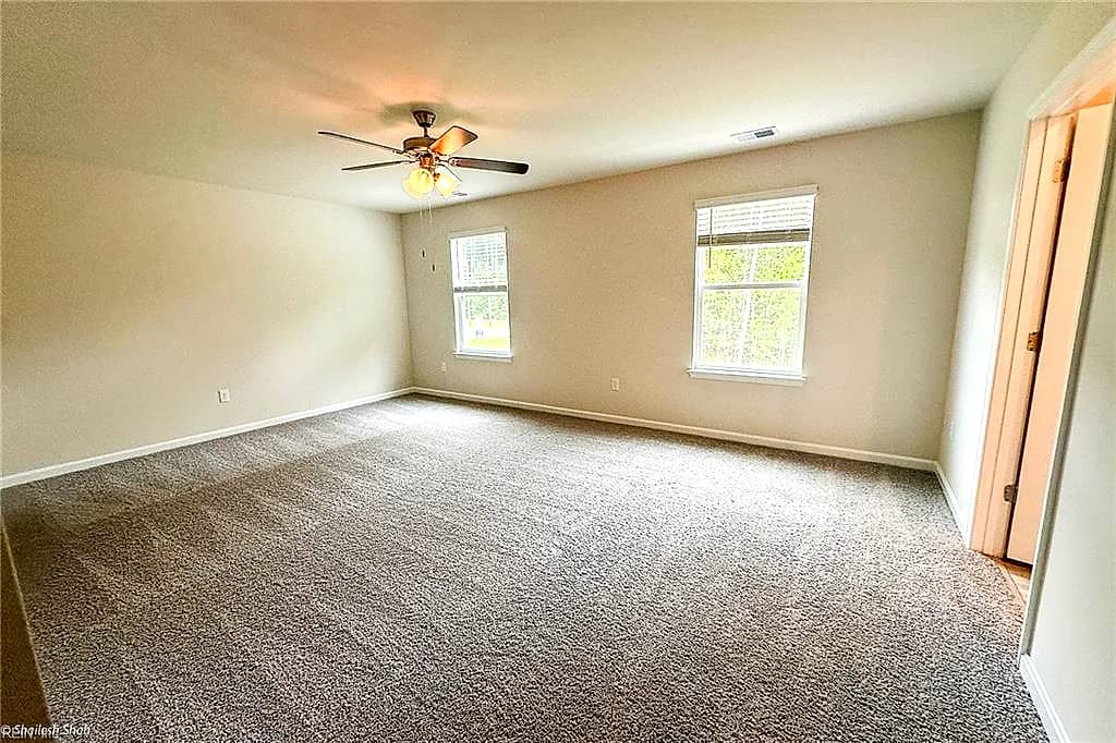 4044 Brians LN, SUFFOLK VA 23434 thumb 11