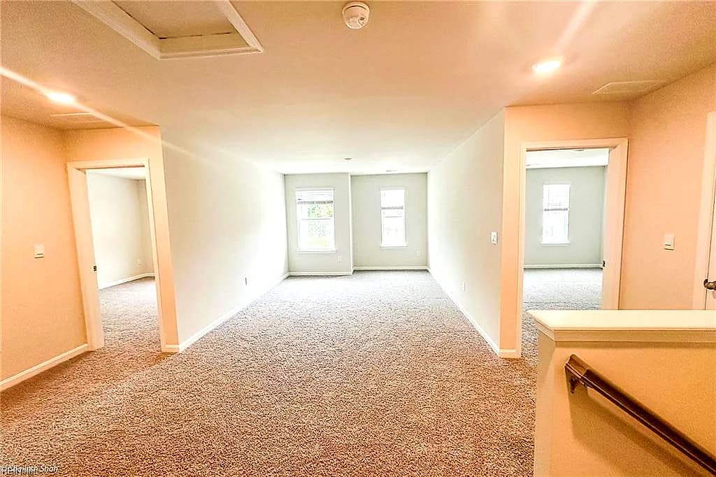 4044 Brians LN, SUFFOLK VA 23434 thumb 12