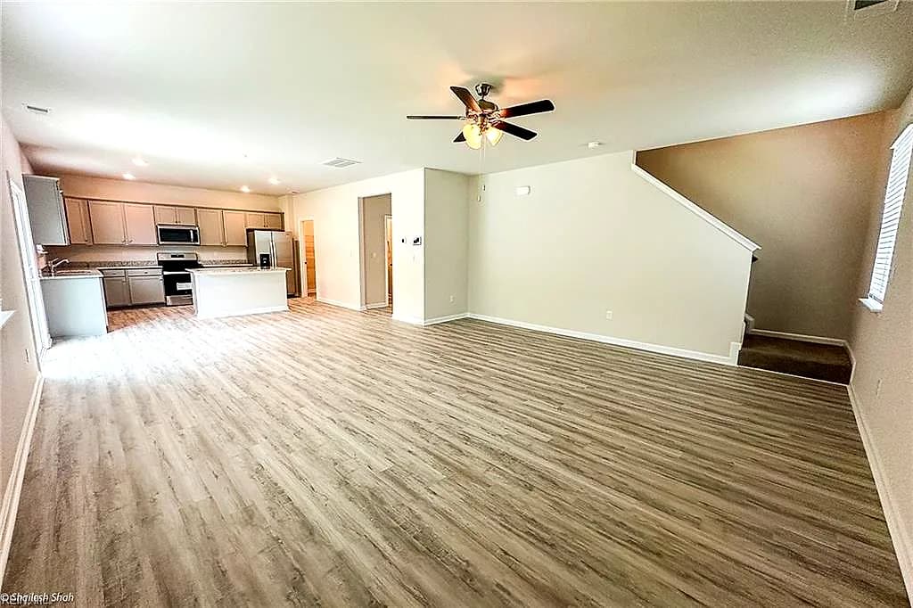 4044 Brians LN, SUFFOLK VA 23434 - Photo 5