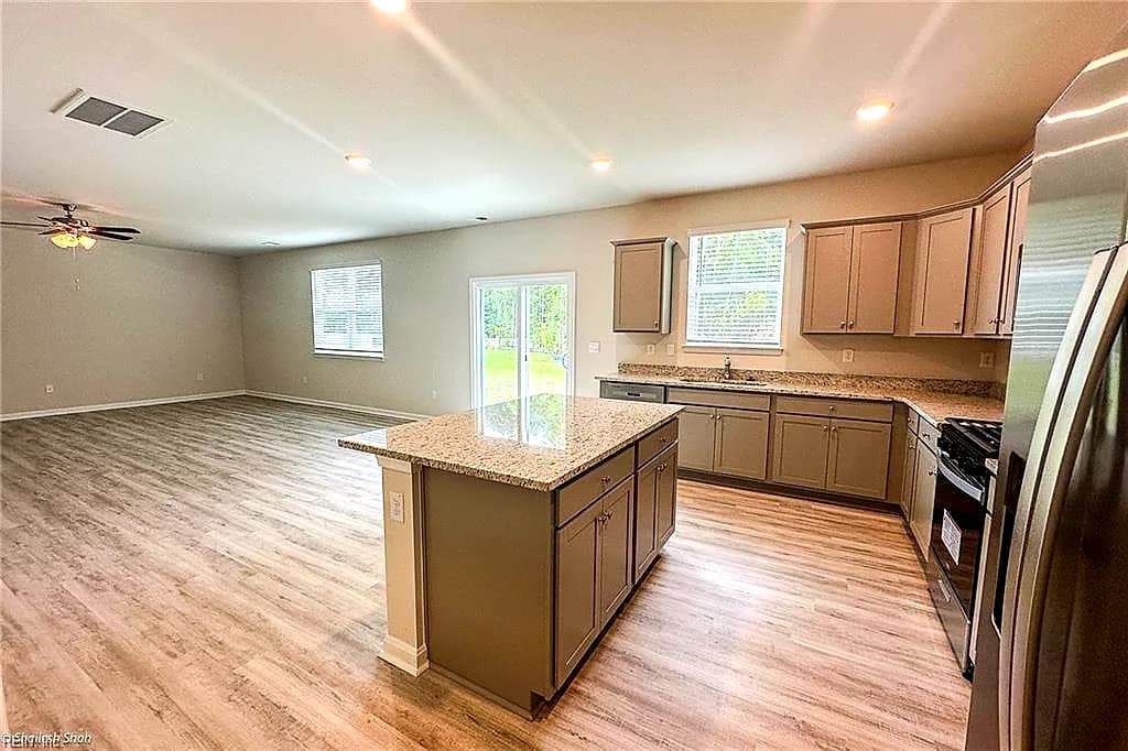 4044 Brians LN, SUFFOLK VA 23434 thumb 6