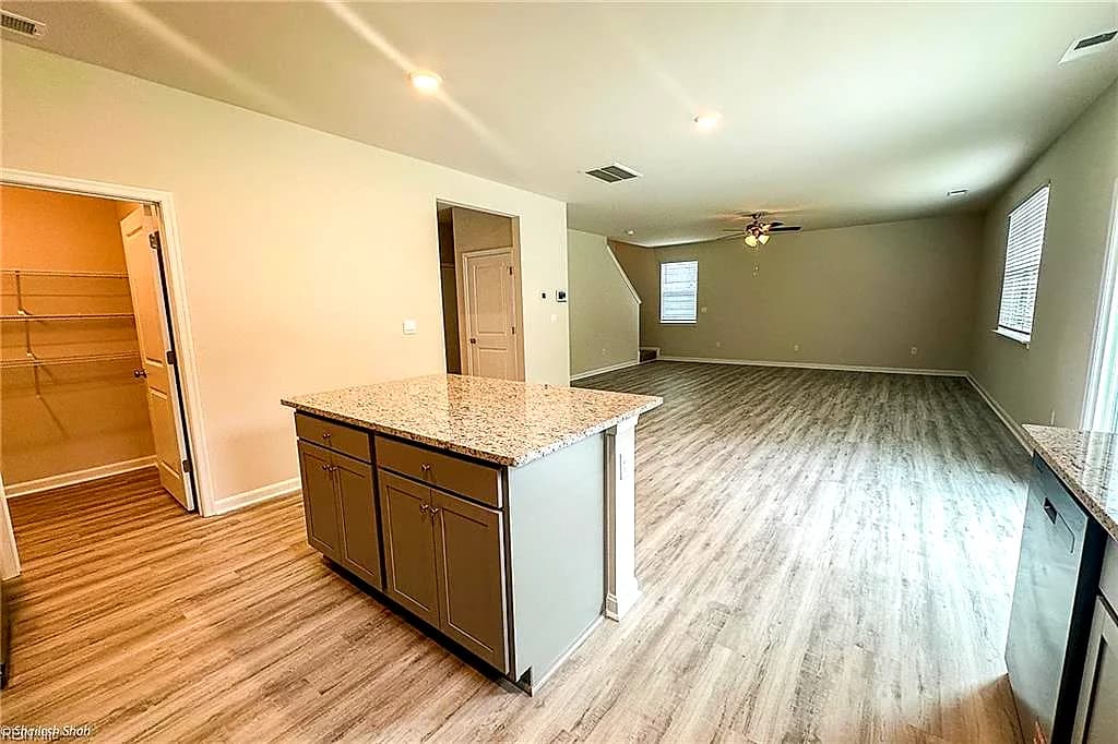 4044 Brians LN, SUFFOLK VA 23434 thumb 7