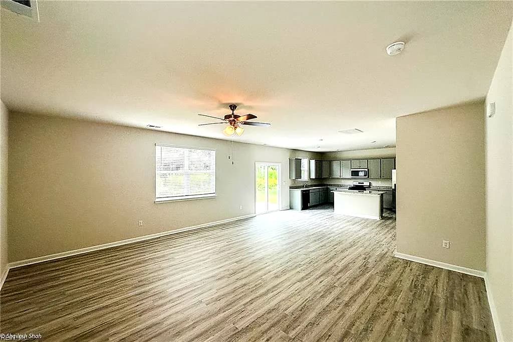 4044 Brians LN, SUFFOLK VA 23434 thumb 8
