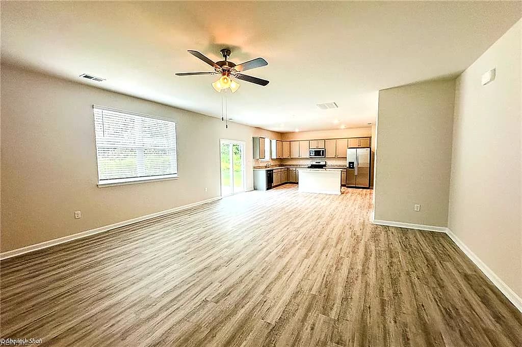 4044 Brians LN, SUFFOLK VA 23434 thumb 9