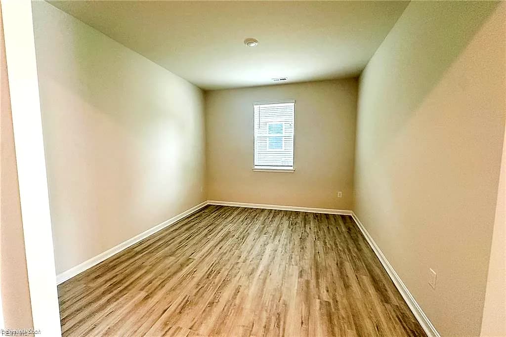 4044 Brians LN, SUFFOLK VA 23434 thumb 10