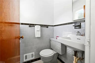 5445 Shadowwood DR, VIRGINIA BEACH VA 23455 thumb 12