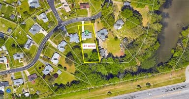 5445 Shadowwood DR, VIRGINIA BEACH VA 23455 thumb 3