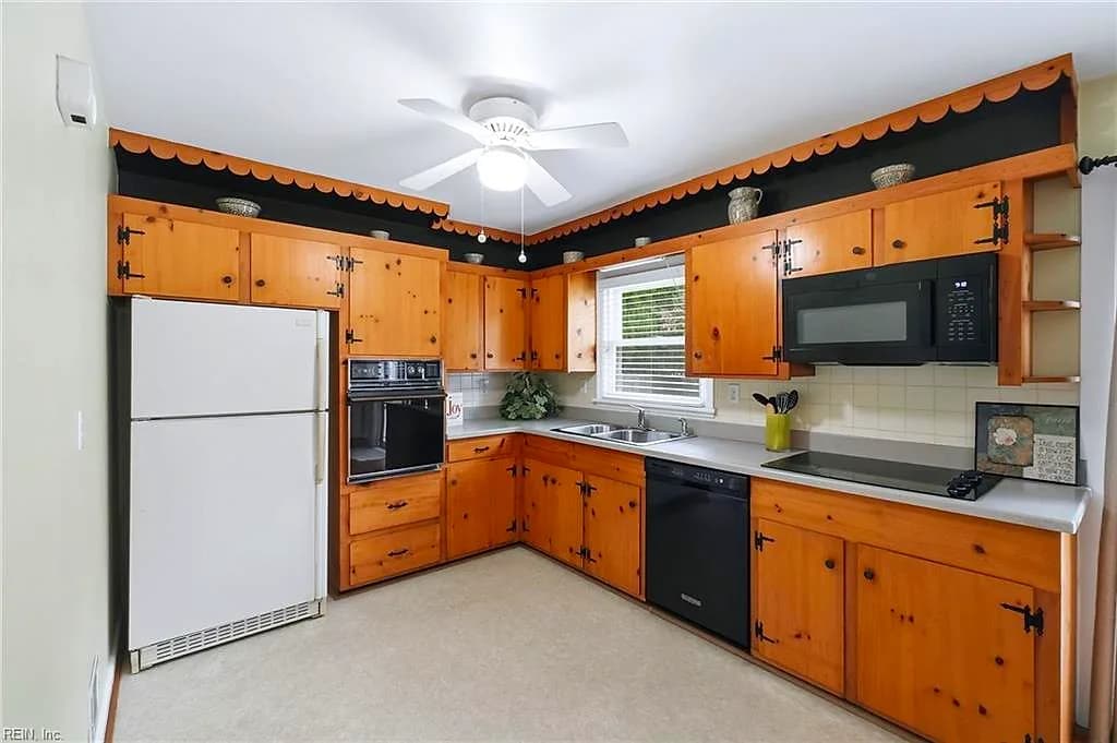 5445 Shadowwood DR, VIRGINIA BEACH VA 23455 thumb 6