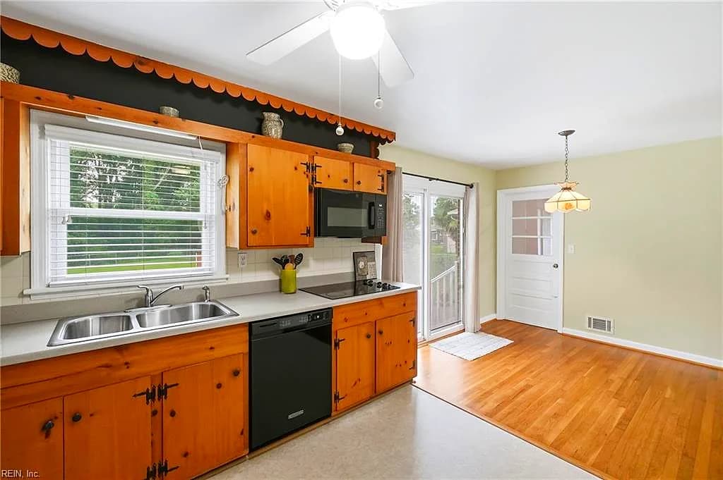 5445 Shadowwood DR, VIRGINIA BEACH VA 23455 thumb 7