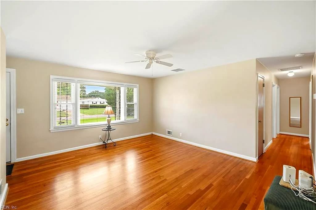 5445 Shadowwood DR, VIRGINIA BEACH VA 23455 thumb 8