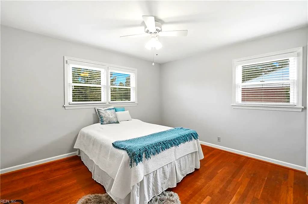 5445 Shadowwood DR, VIRGINIA BEACH VA 23455 thumb 9