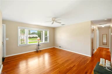 5445 Shadowwood DR, VIRGINIA BEACH VA 23455 thumb 9