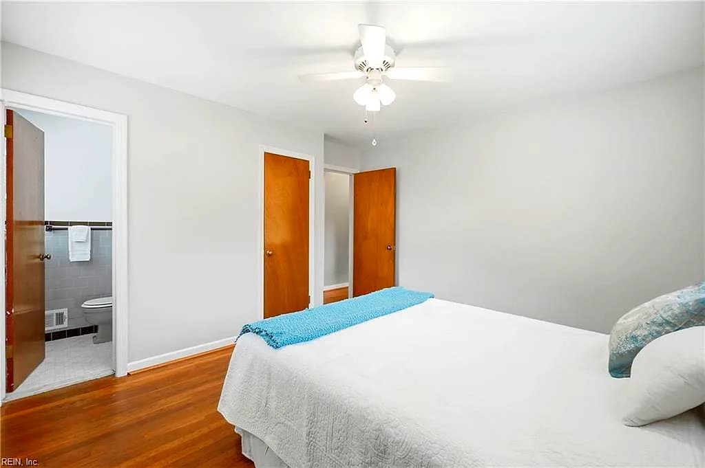 5445 Shadowwood DR, VIRGINIA BEACH VA 23455 thumb 10