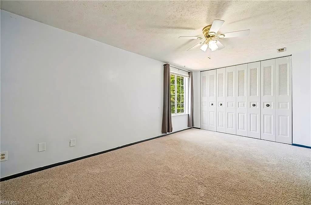 1300 Vanasse CT, HAMPTON VA 23666 thumb 8