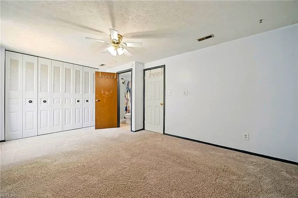 1300 Vanasse CT, HAMPTON VA 23666 thumb 9