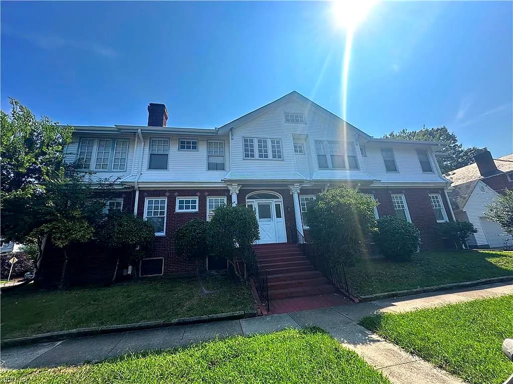 503 Rhode Island AVE, NORFOLK VA 23508 - Photo 3