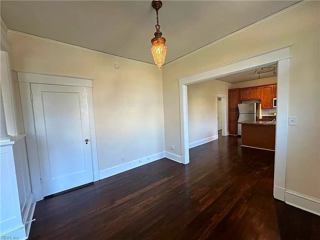 503 Rhode Island AVE, NORFOLK VA 23508 - Photo 5