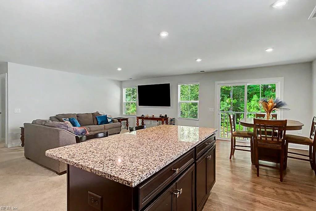 6976 Motley Landing DR #Dr, GLOUCESTER VA 23061 thumb 11