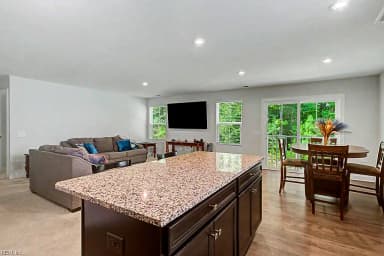6976 Motley Landing DR, GLOUCESTER VA 23061 thumb 11