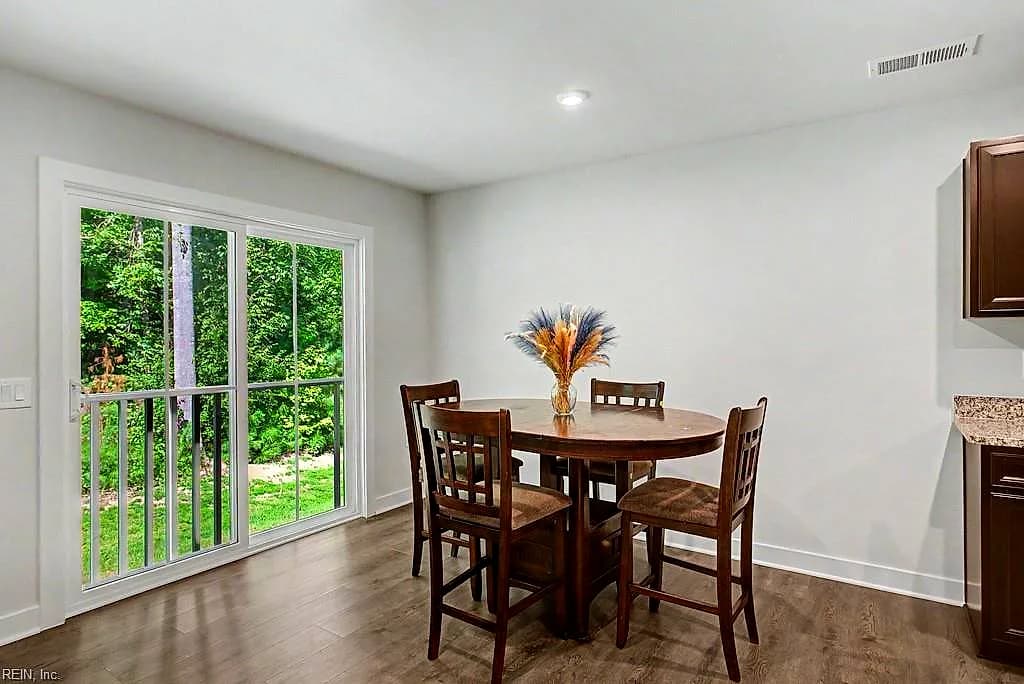 6976 Motley Landing DR #Dr, GLOUCESTER VA 23061 thumb 12