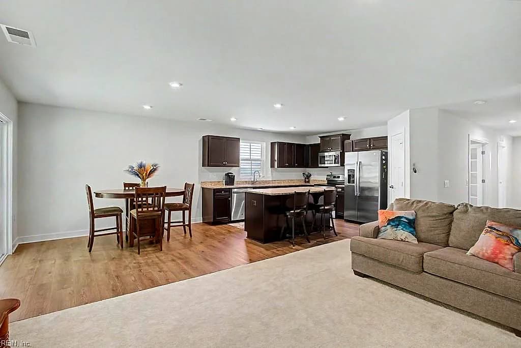 6976 Motley Landing DR #Dr, GLOUCESTER VA 23061 thumb 6