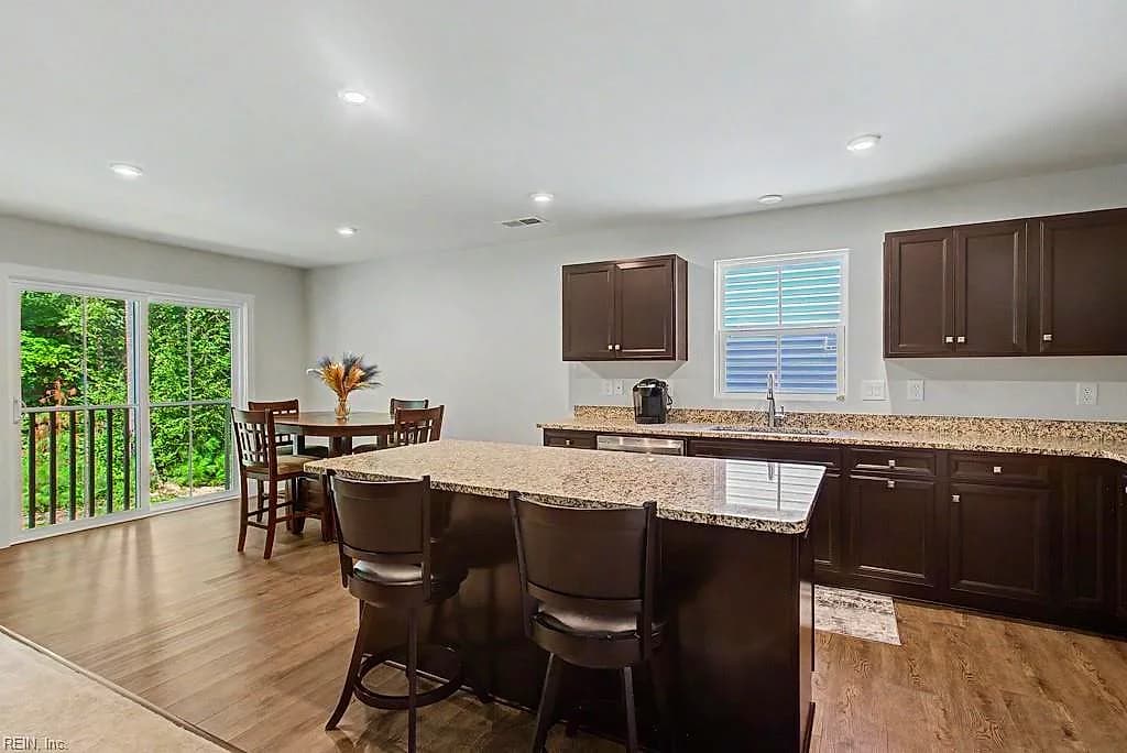 6976 Motley Landing DR #Dr, GLOUCESTER VA 23061 thumb 8