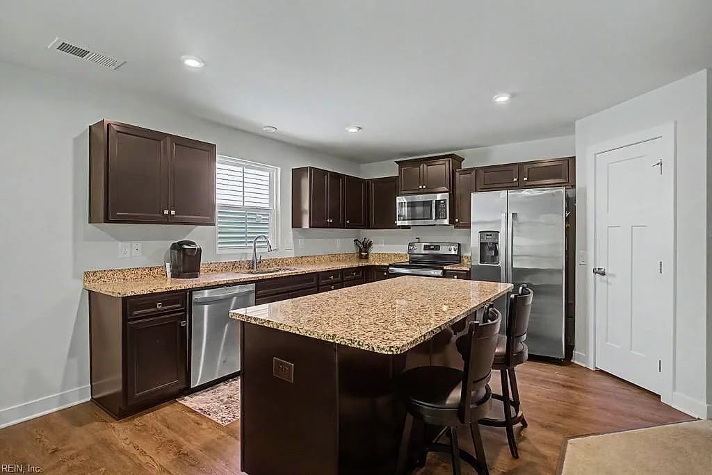 6976 Motley Landing DR #Dr, GLOUCESTER VA 23061 thumb 9
