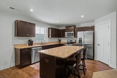 6976 Motley Landing DR, GLOUCESTER VA 23061 thumb 9