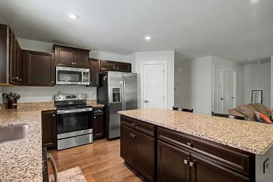 6976 Motley Landing DR, GLOUCESTER VA 23061 thumb 10