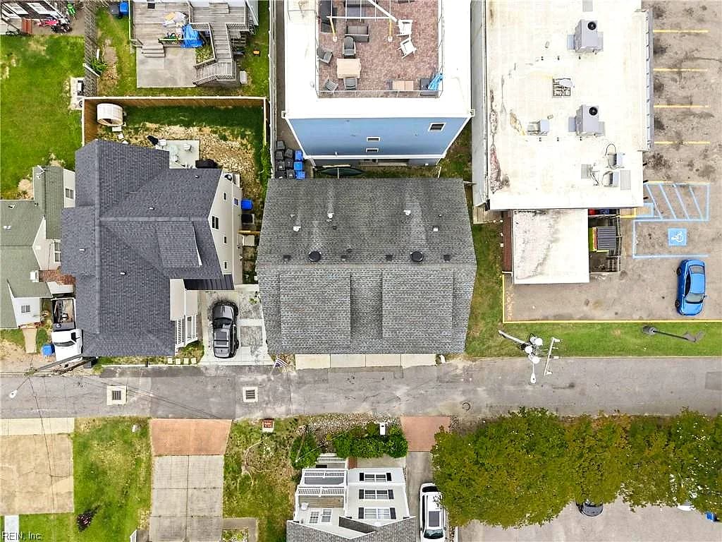 304 26.5 ST #B, VIRGINIA BEACH VA 23451 thumb 11