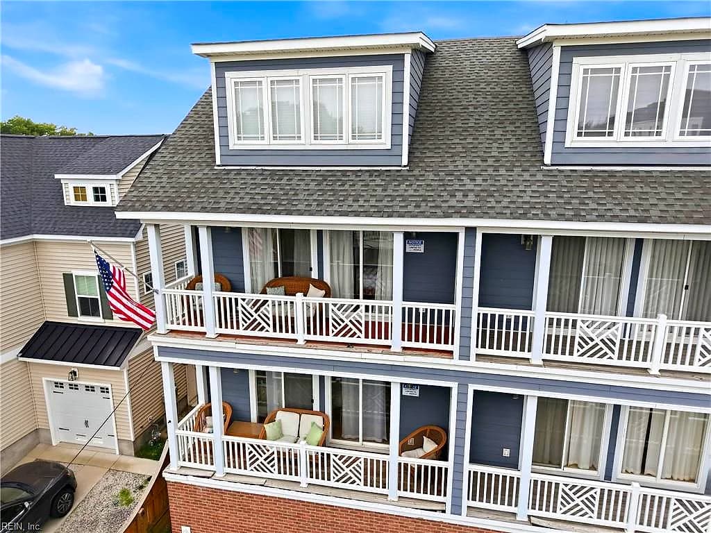 304 26.5 ST #B, VIRGINIA BEACH VA 23451 thumb 12